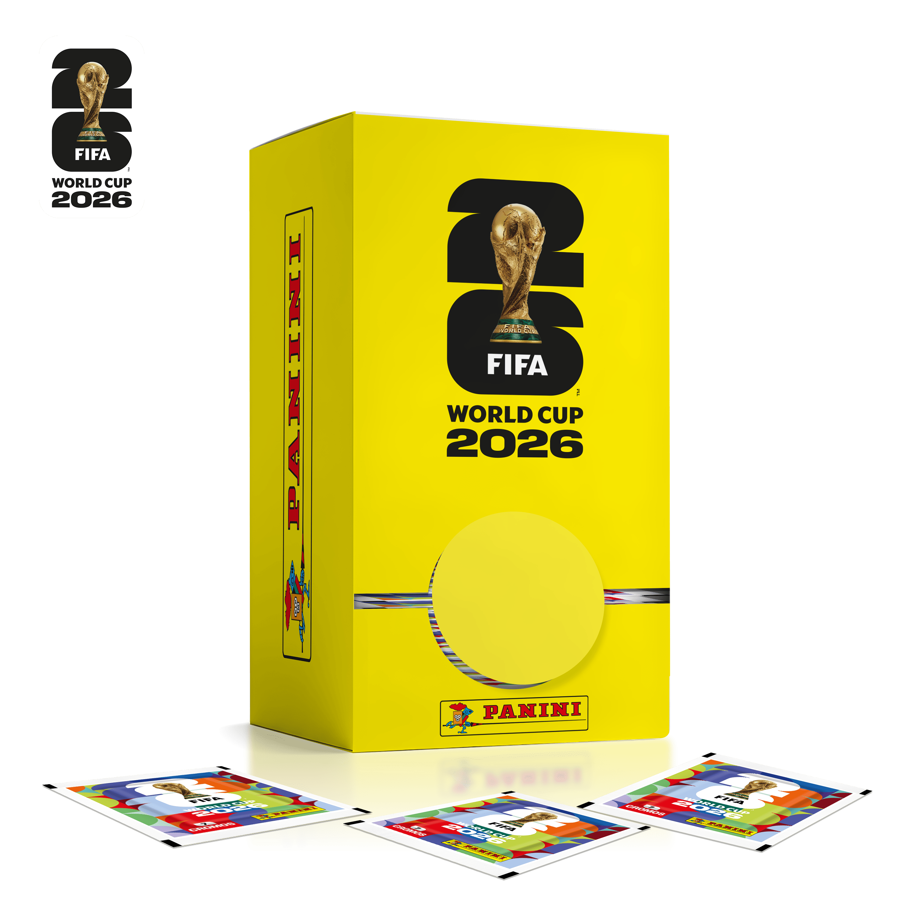 Kit 100 Envelopes Dispenser