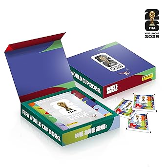 Box Premium Imã