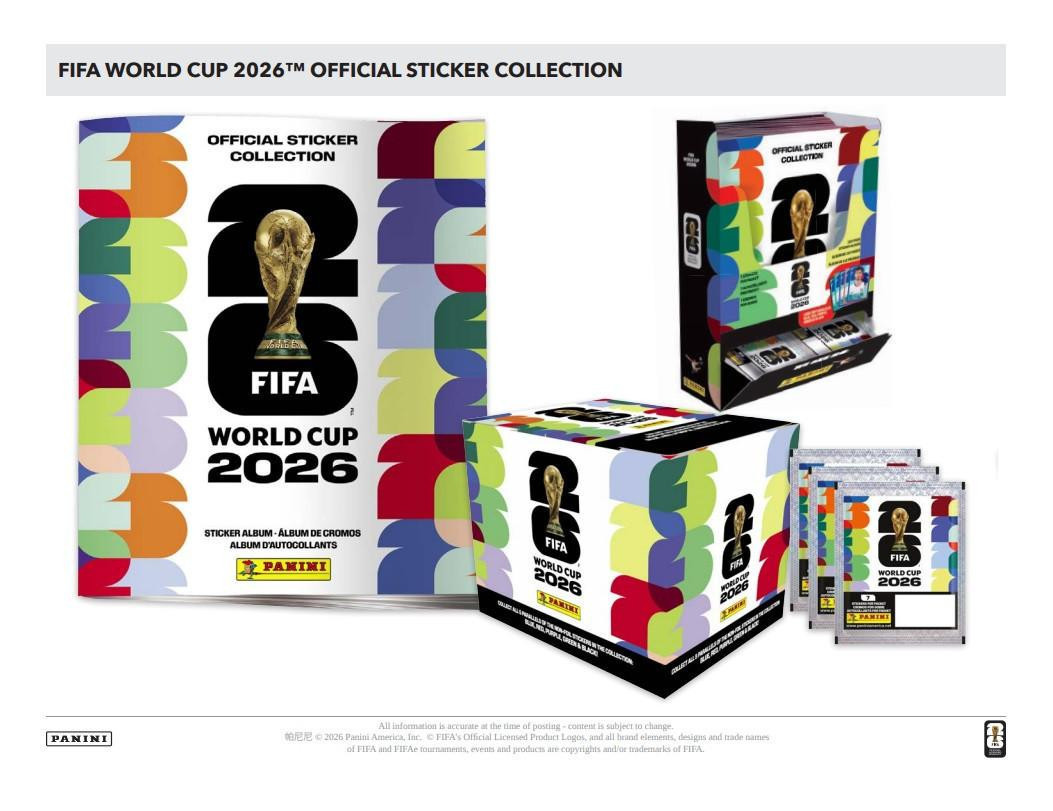 Kits